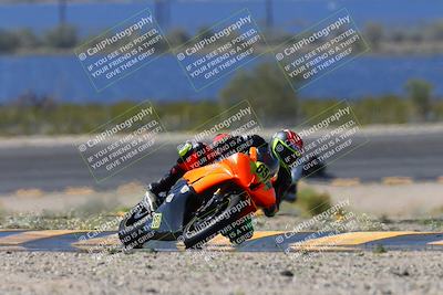 media/Apr-07-2024-CVMA (Sun) [[53b4d90ad0]]/Race 3 Amateur Supersport Middleweight/